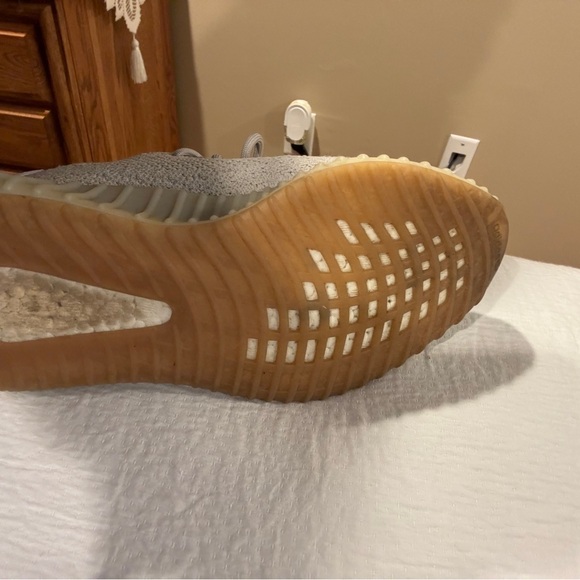 Yeezys - Picture 3 of 3